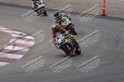 media/Apr-12-2025-CRA (Sat) [[f57db7448a]]/Races/Race 1/